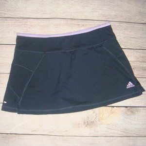 Adidas Climalite Tennis Athletic Skort M